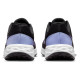 Nike Revolution 6 NN